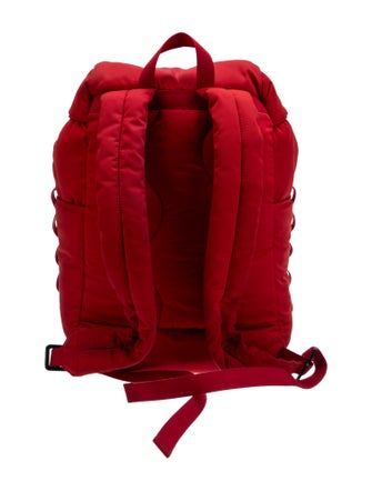 Coachtopia Backpack