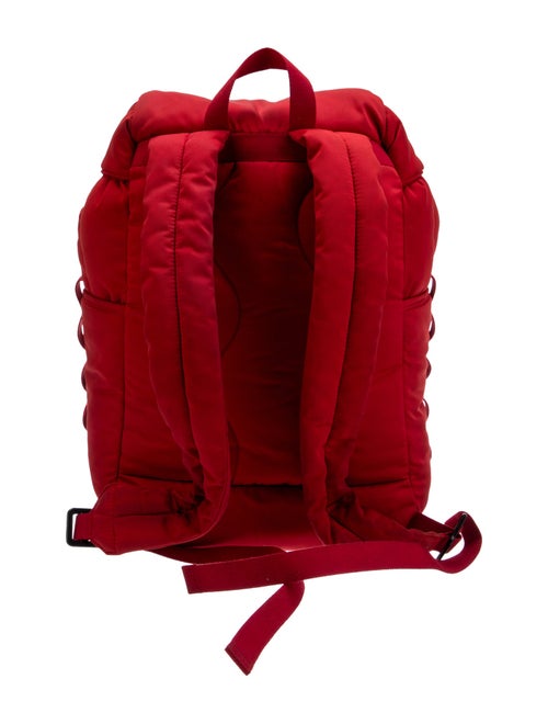 Coachtopia Backpack
