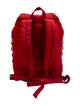 Coachtopia Backpack