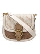 Coachtopia Shoulder Bag