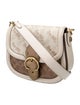 Coachtopia Shoulder Bag