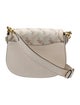 Coachtopia Shoulder Bag