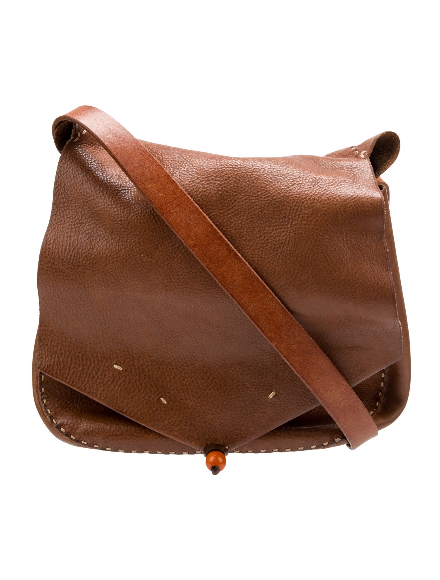 アンリークイール MARCO POLO アンリークイール 小銭入れ コインケース MECANO レディース