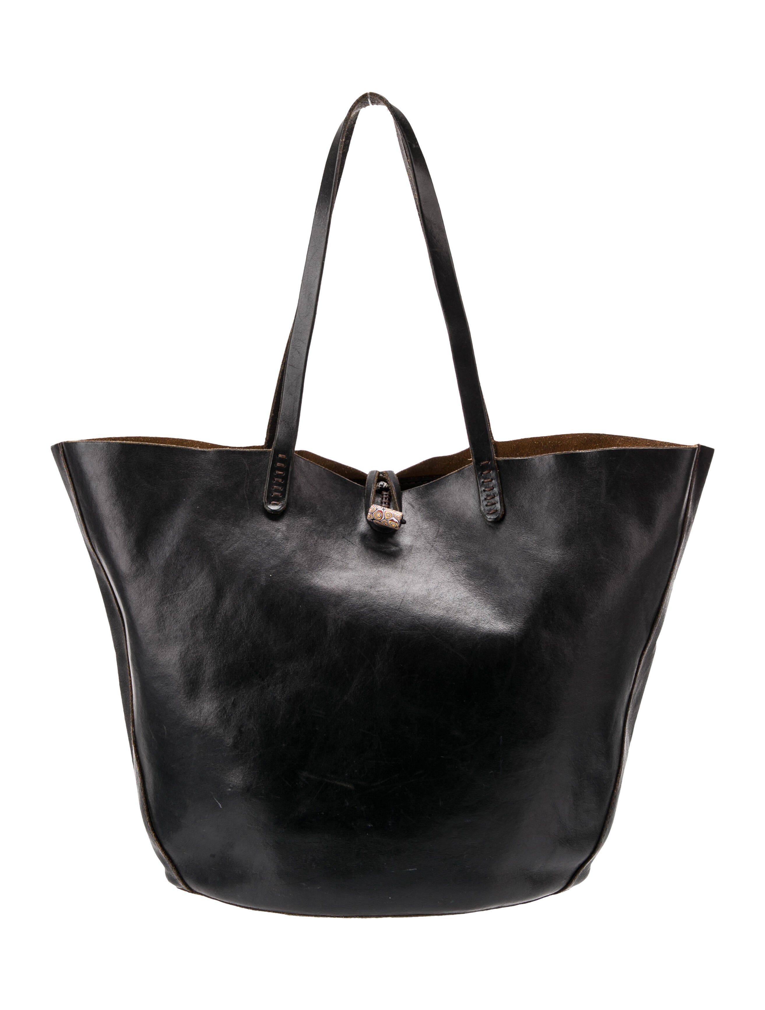 HENRY CUIR レザーバッグ アンリークイール HENRY CUIR レザーショルダーバッグ（定価約20