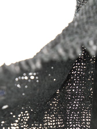 Henry Cuir Leather Tote