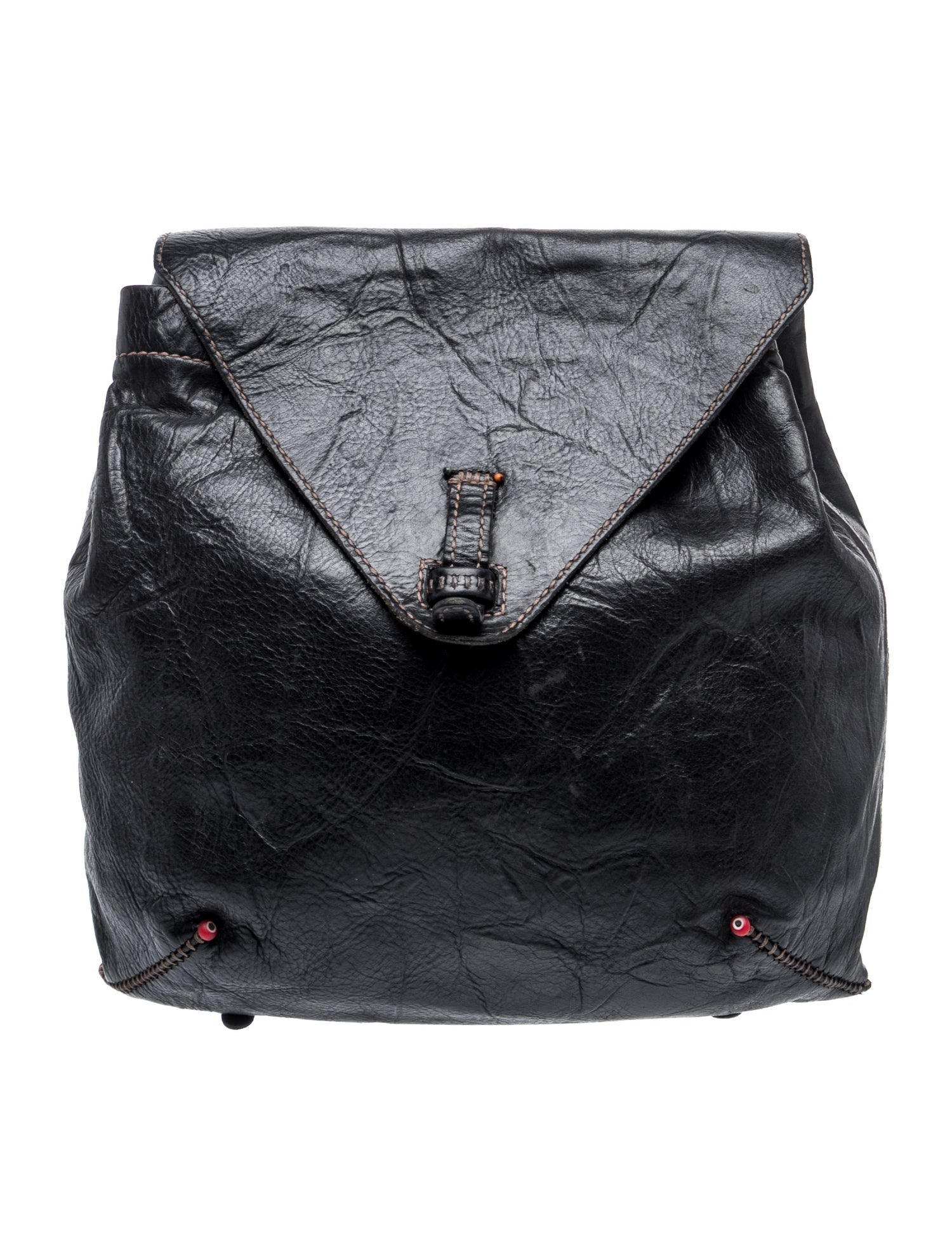 Henry Cuir Handbags for Women | The RealReal