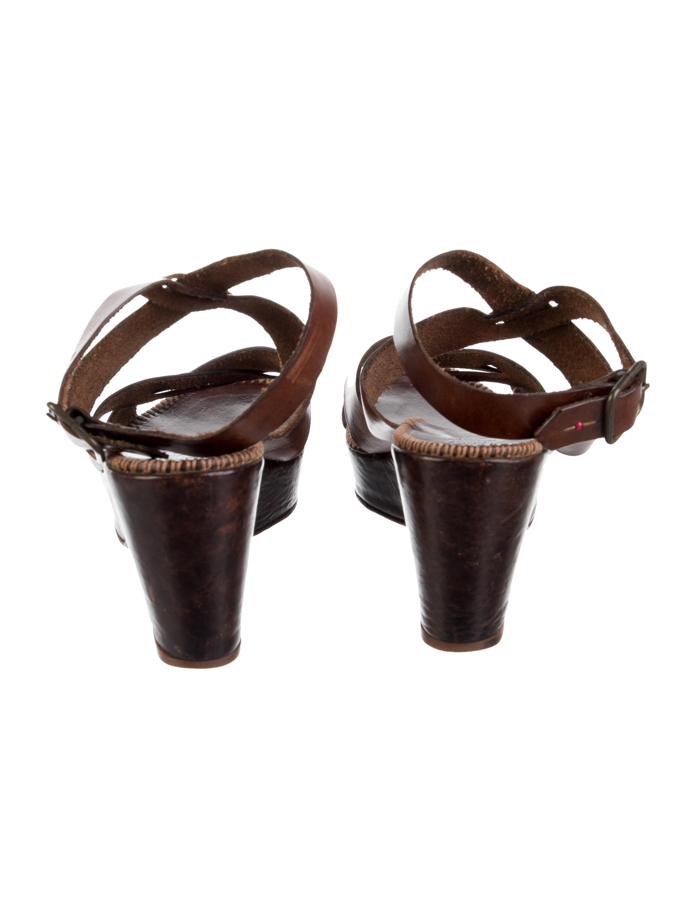 Henry Cuir Women's Items On Sale - Up To 90% Off | The RealReal