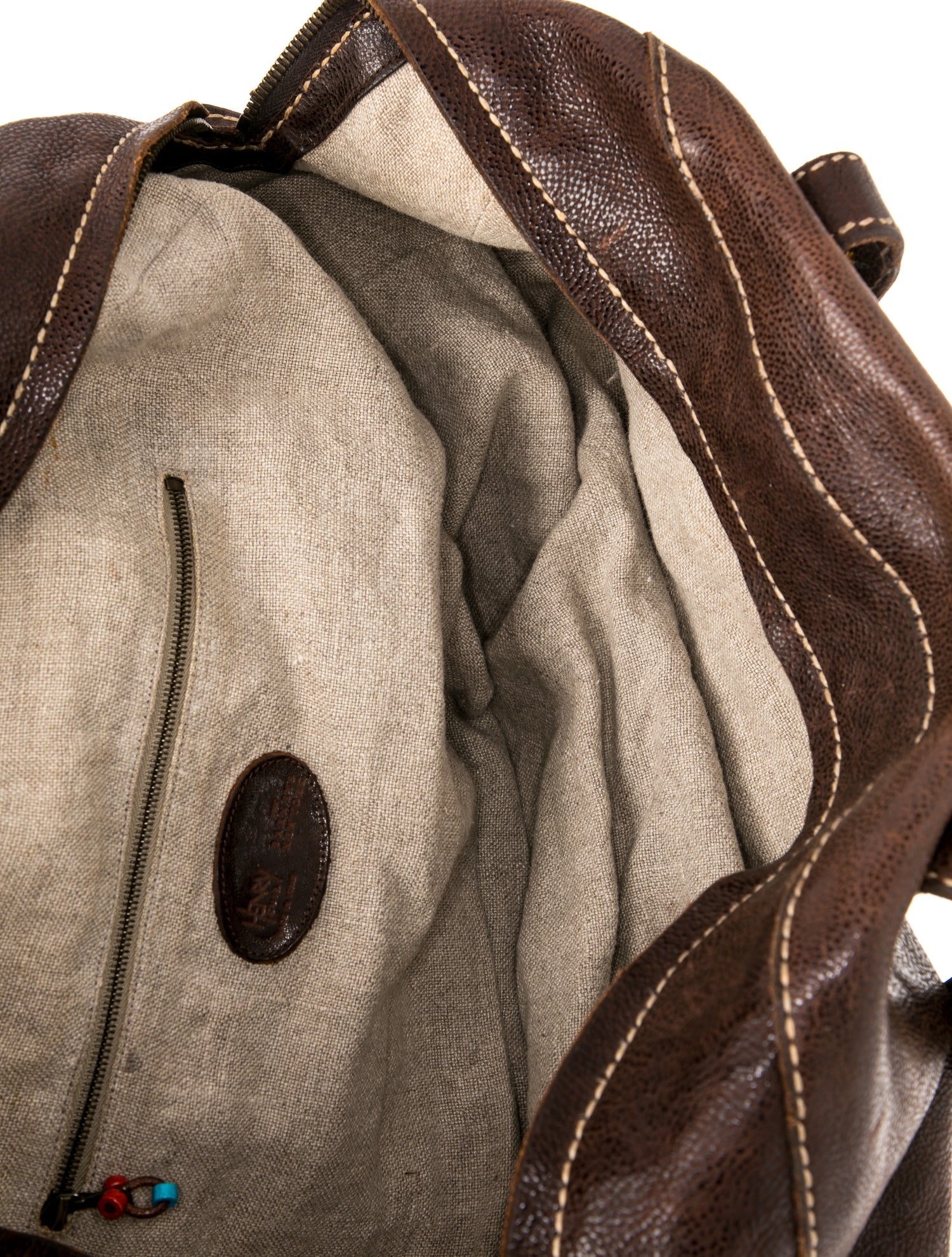 Henry Cuir | The RealReal