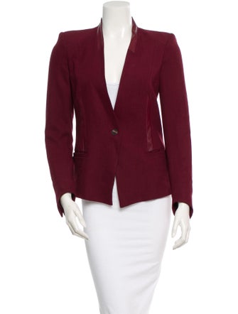 Helmut Lang Blazer