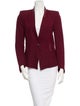 Helmut Lang Blazer