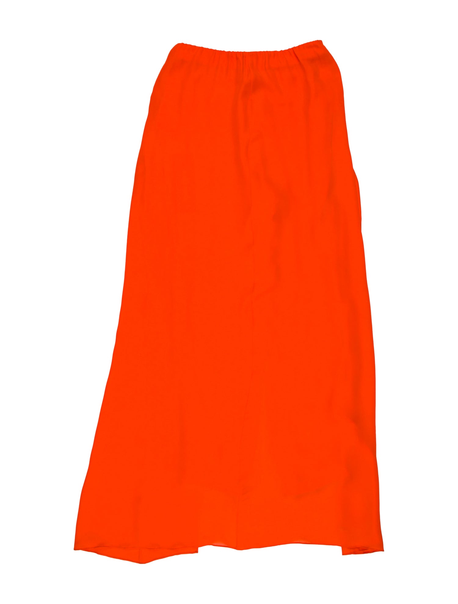 Hellessy Skinny Leg Pants