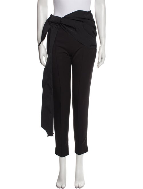 Hellessy Skinny Leg Pants