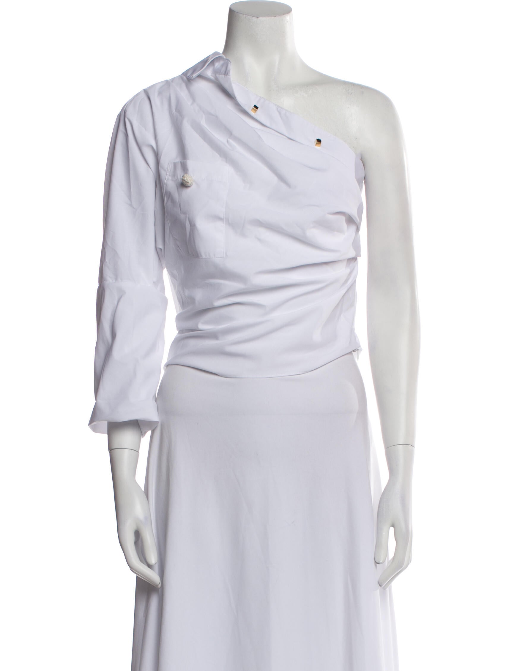 美品 ALEKSANDRE AKHALKATSISHVILI フレア サロペット ElegChic サロペット オーバーオール マキシ丈フレアサロペット