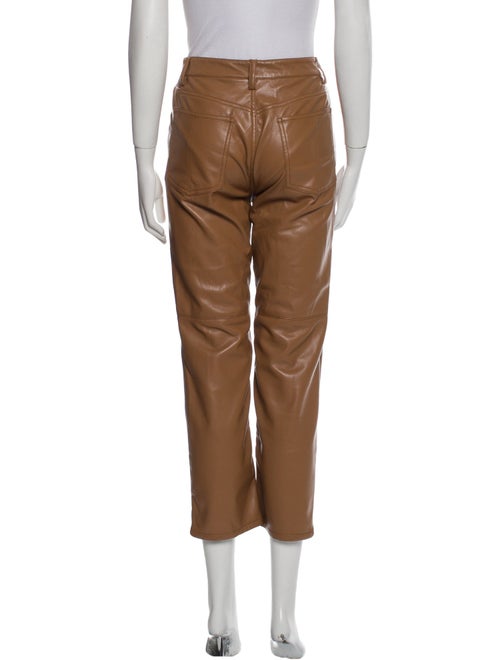 Hellessy Straight Leg Pants