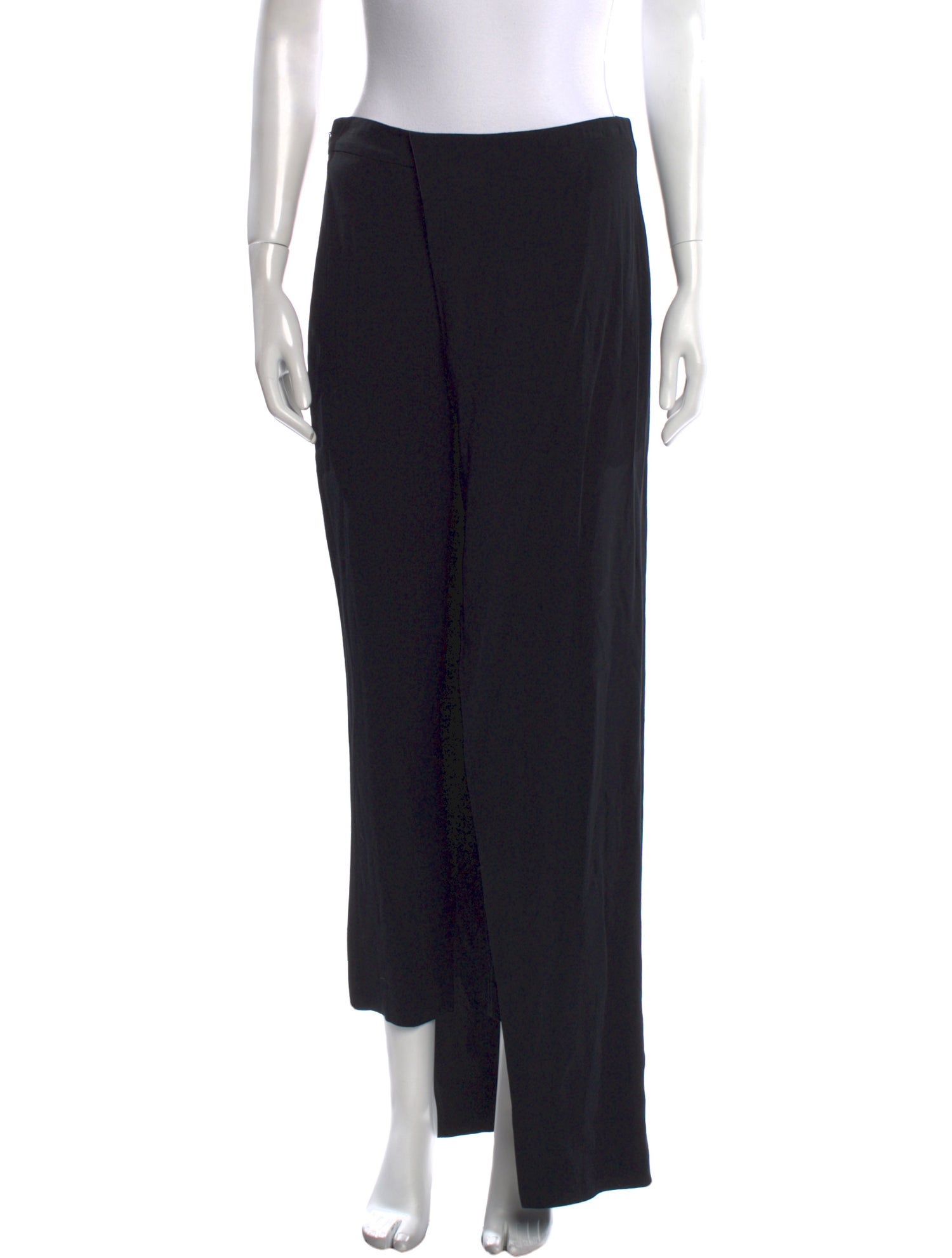 Hellessy Straight Leg Pants