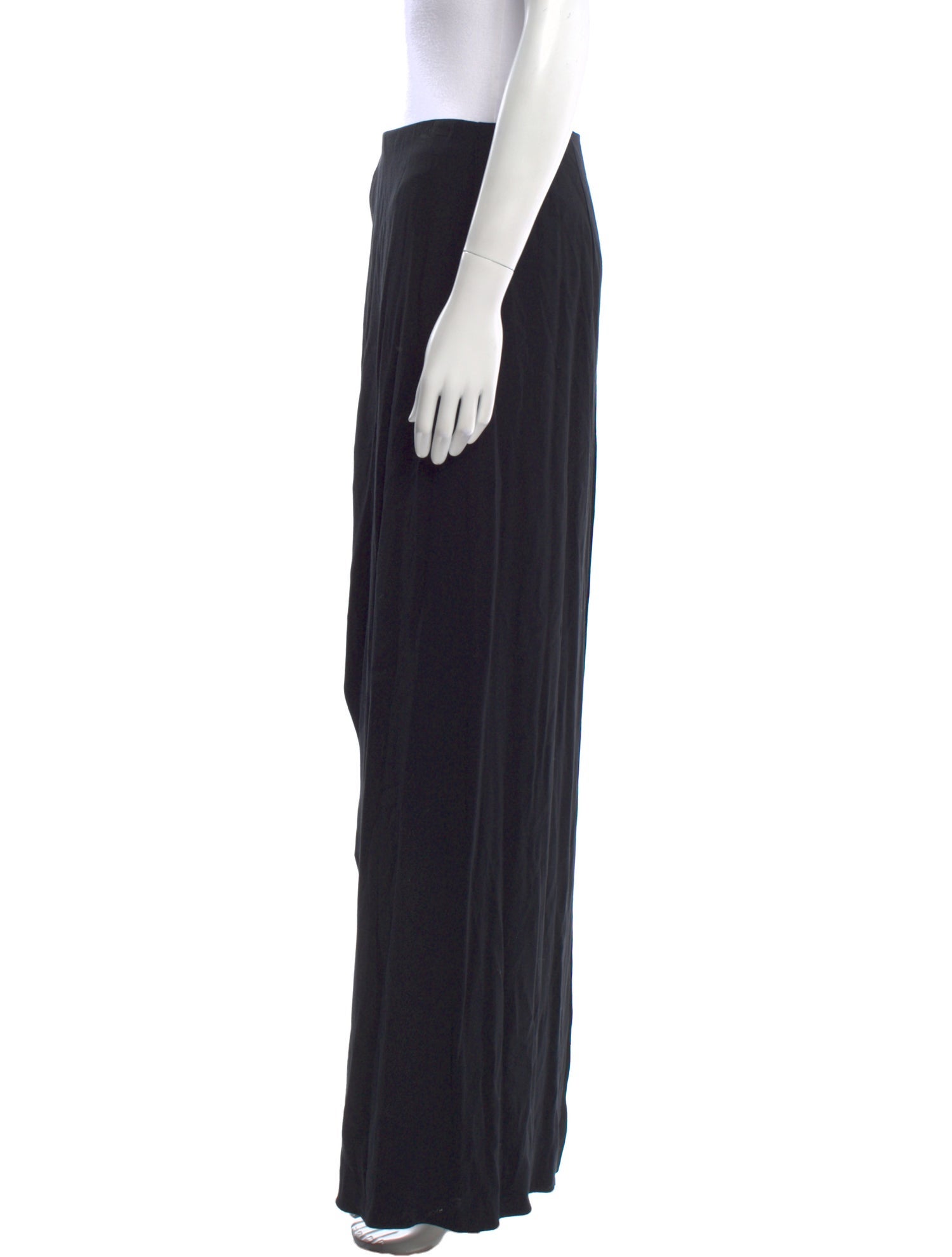 Hellessy Straight Leg Pants