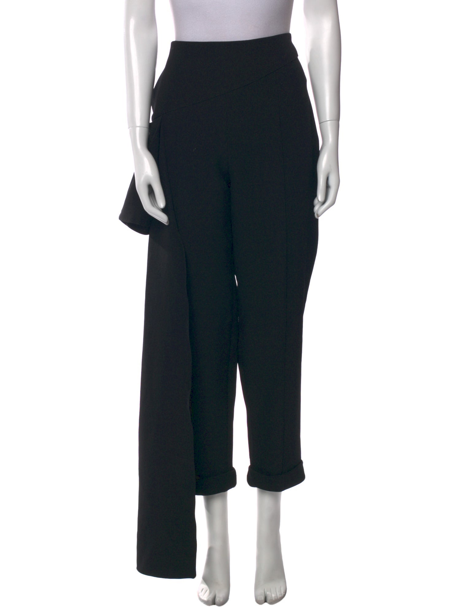 Hellessy Straight Leg Pants