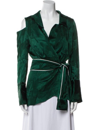 Hellessy Biker Jacket