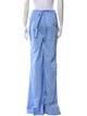 Hellessy Wide Leg Pants