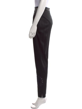 Hellessy Skinny Leg Pants