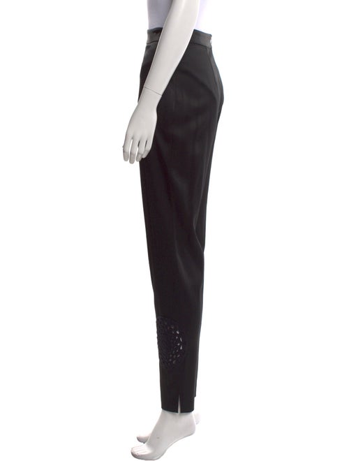Hellessy Skinny Leg Pants