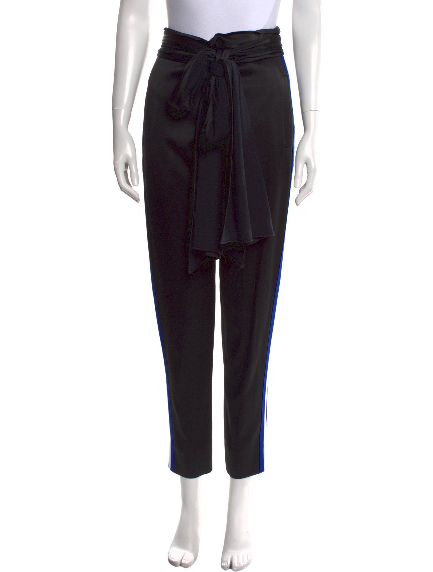 Hellessy Skinny Leg Pants