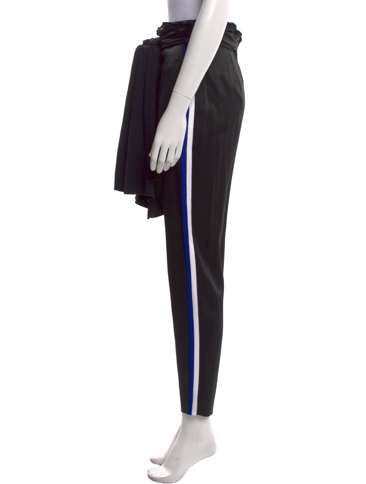 Hellessy Skinny Leg Pants