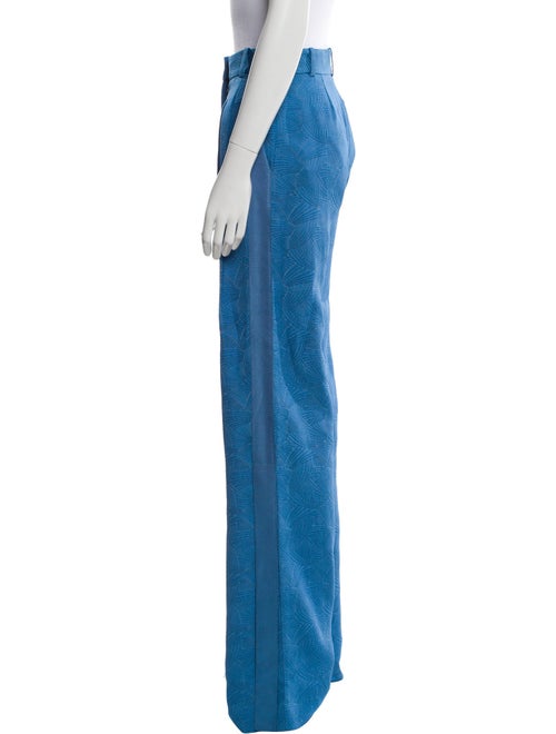 Hellessy Wide Leg Pants