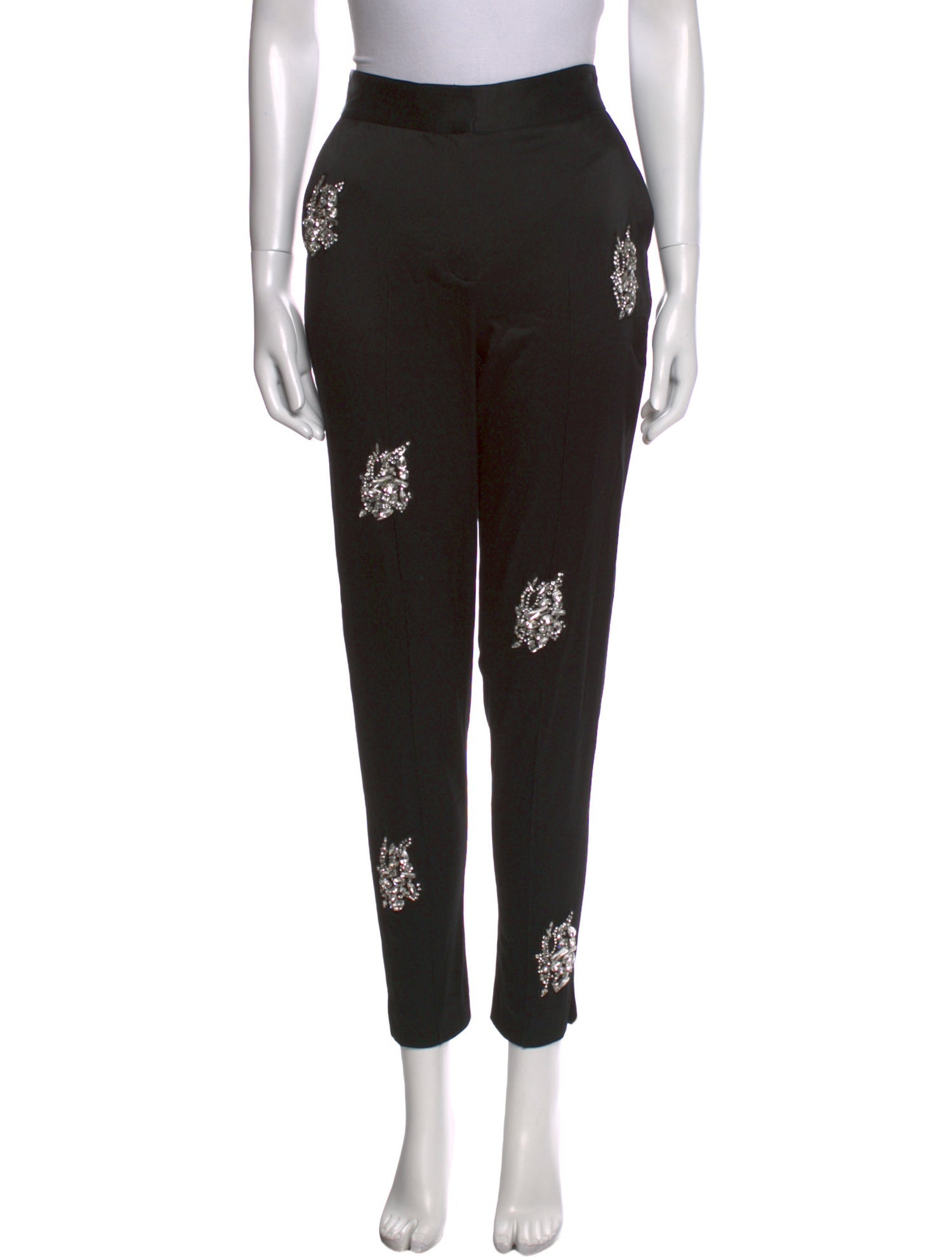 Hellessy Skinny Leg Pants w/ Tags