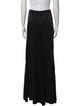 Hellessy Long Skirt
