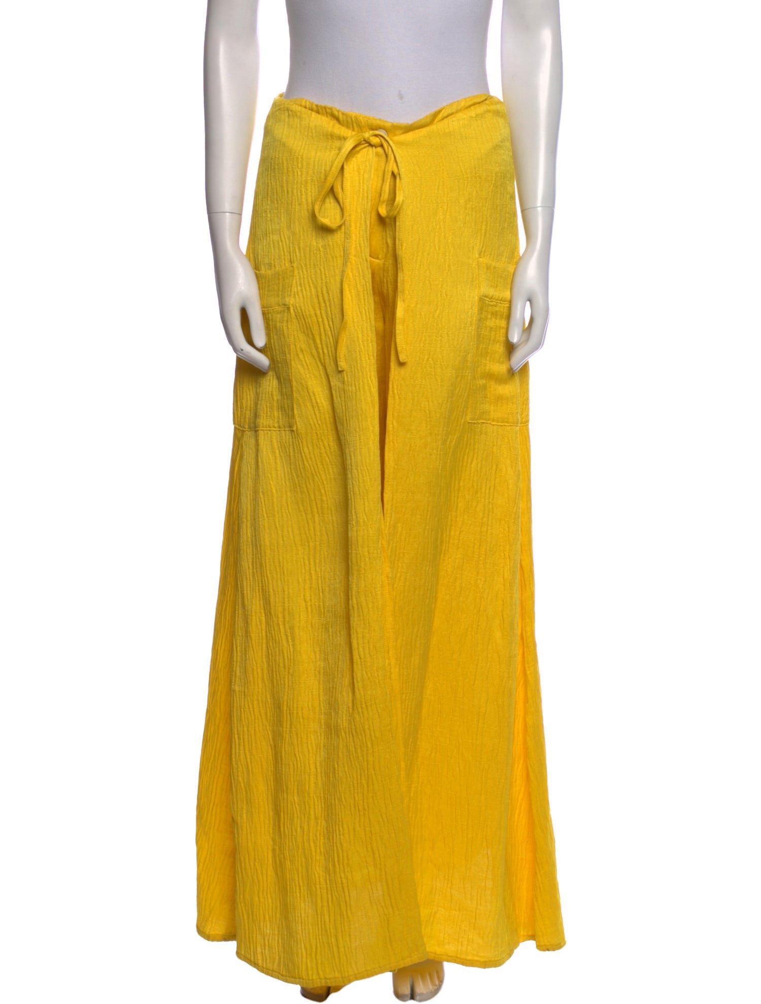 Hellessy Straight Leg Pants