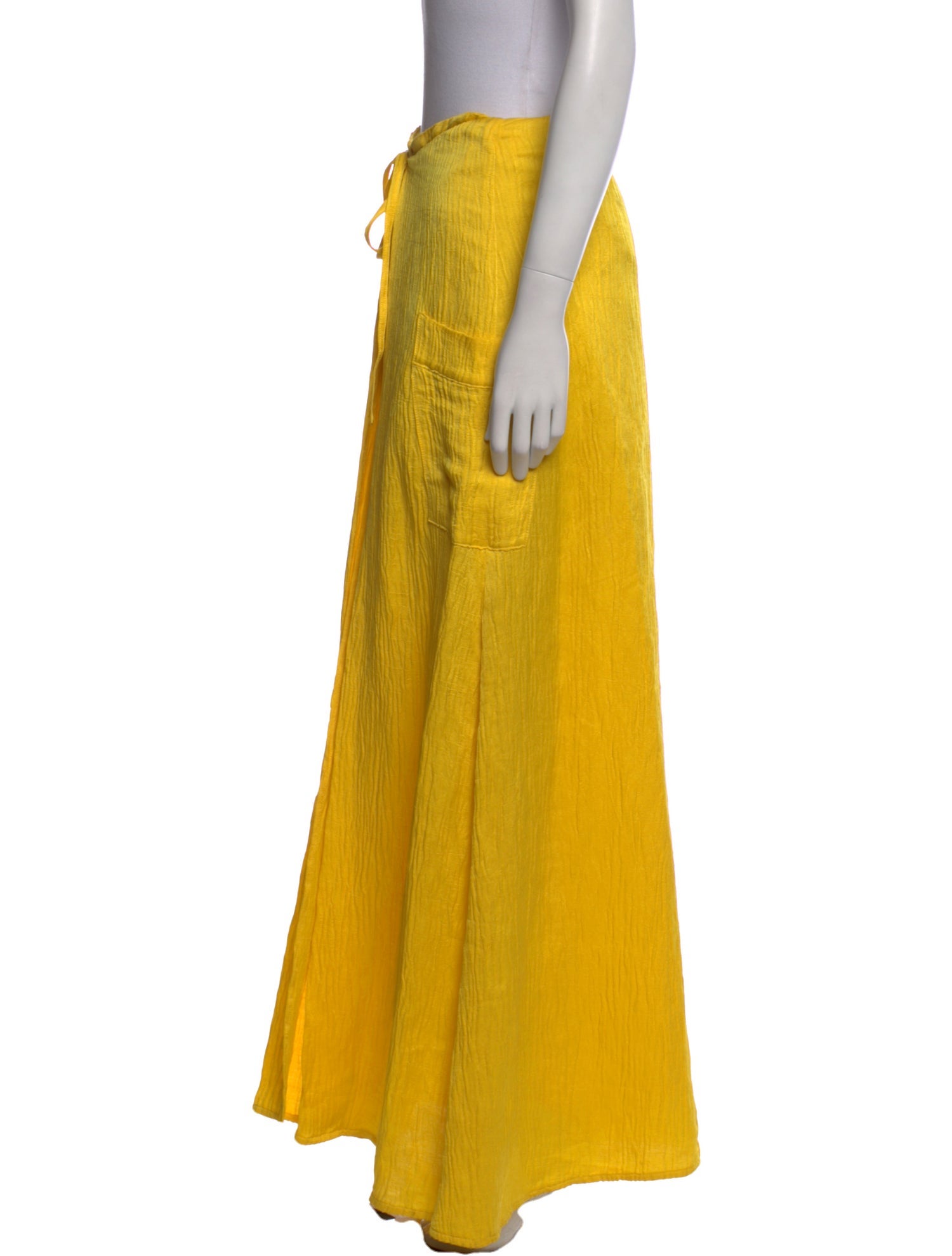 Hellessy Straight Leg Pants