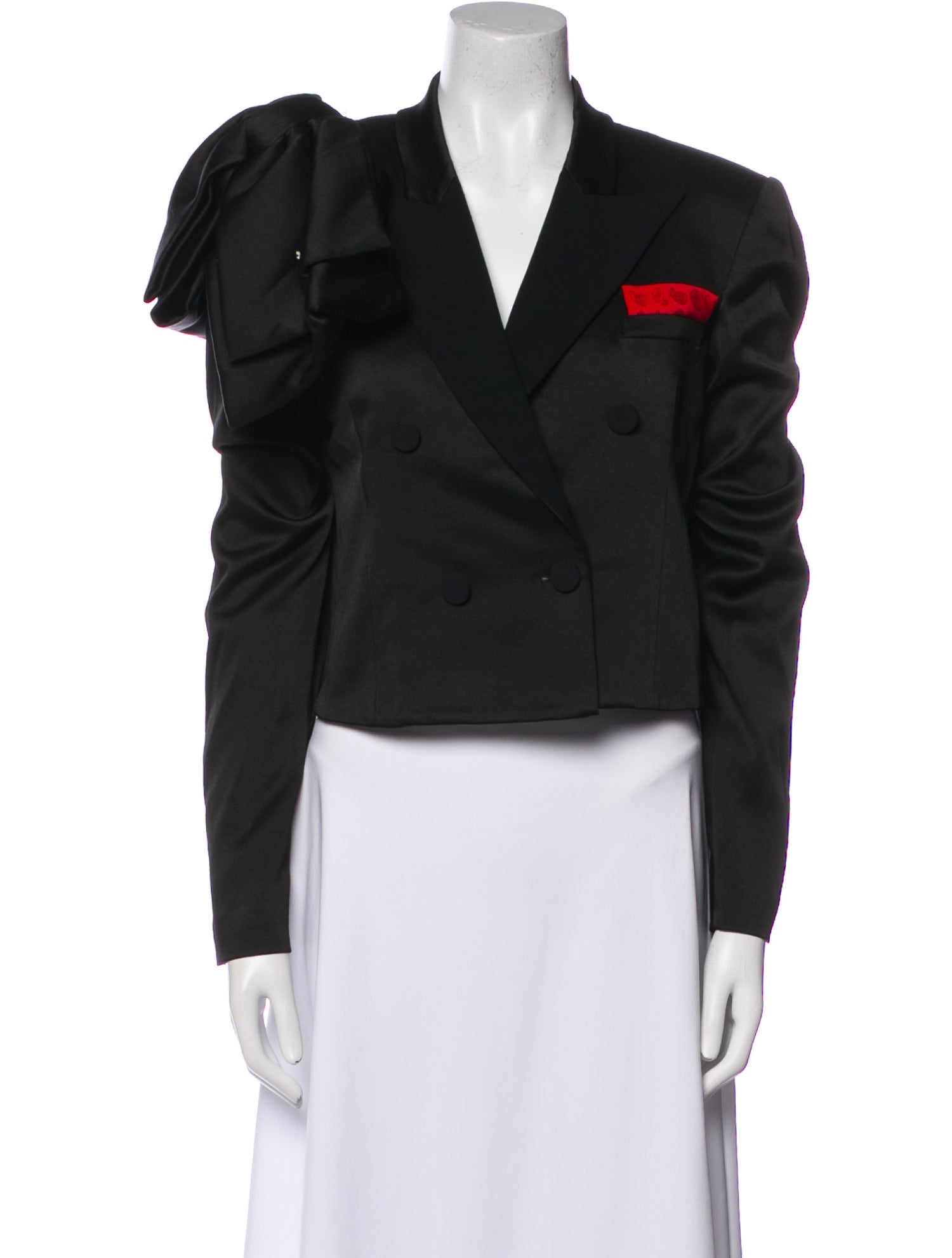 Hellessy Blazer w/ Tags