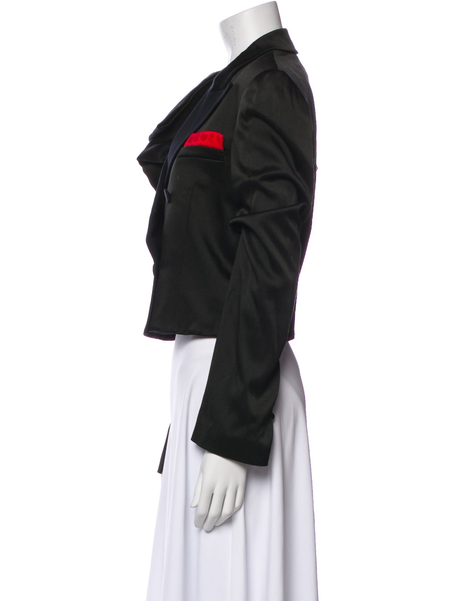 Hellessy Blazer w/ Tags