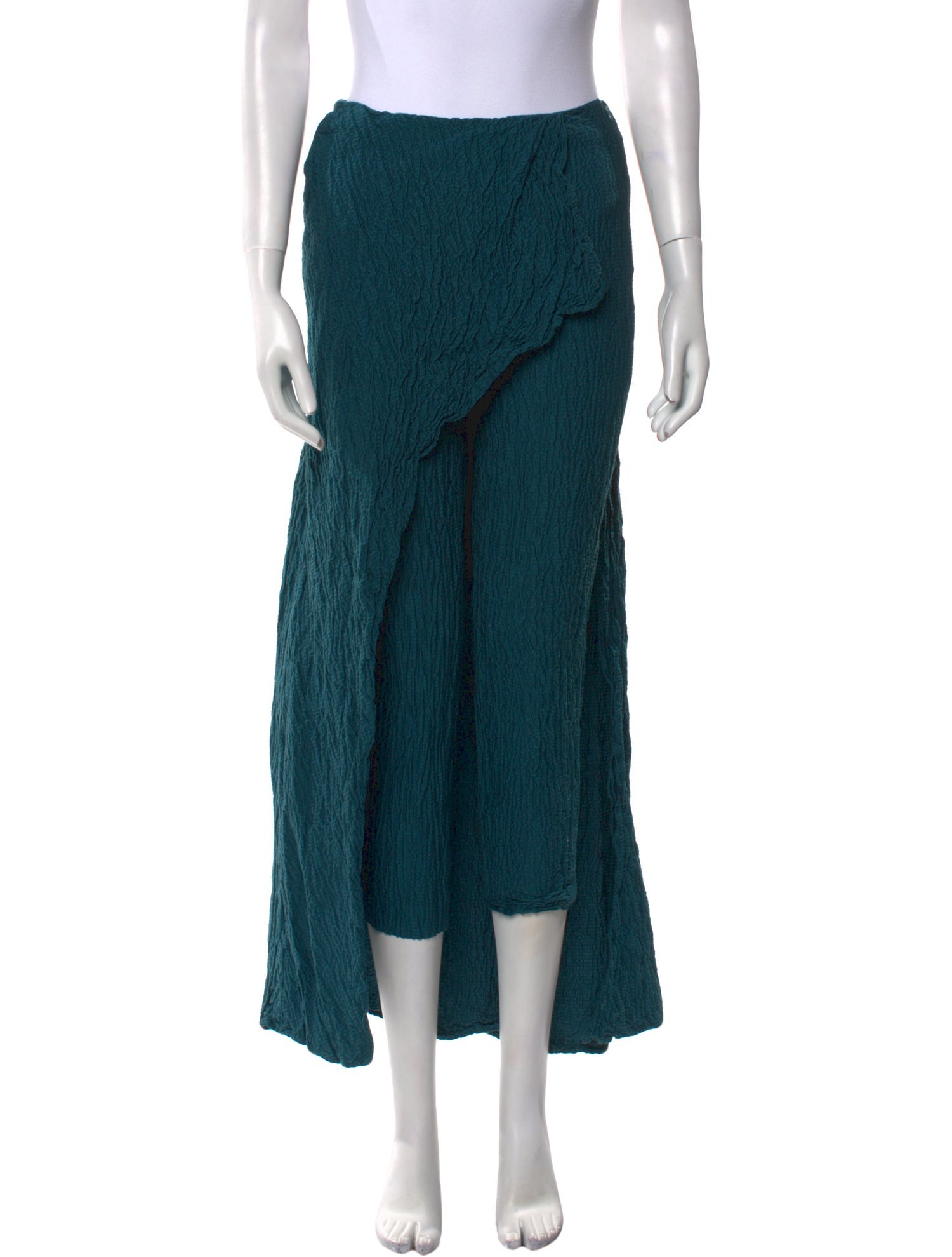 Hellessy Skinny Leg Pants