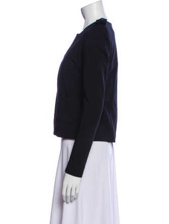 Hellessy Evening Jacket