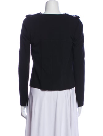 Hellessy Evening Jacket