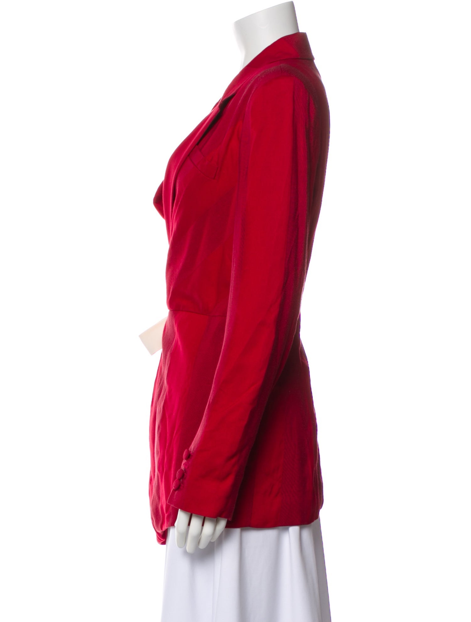 Hellessy Blazer w/ Tags