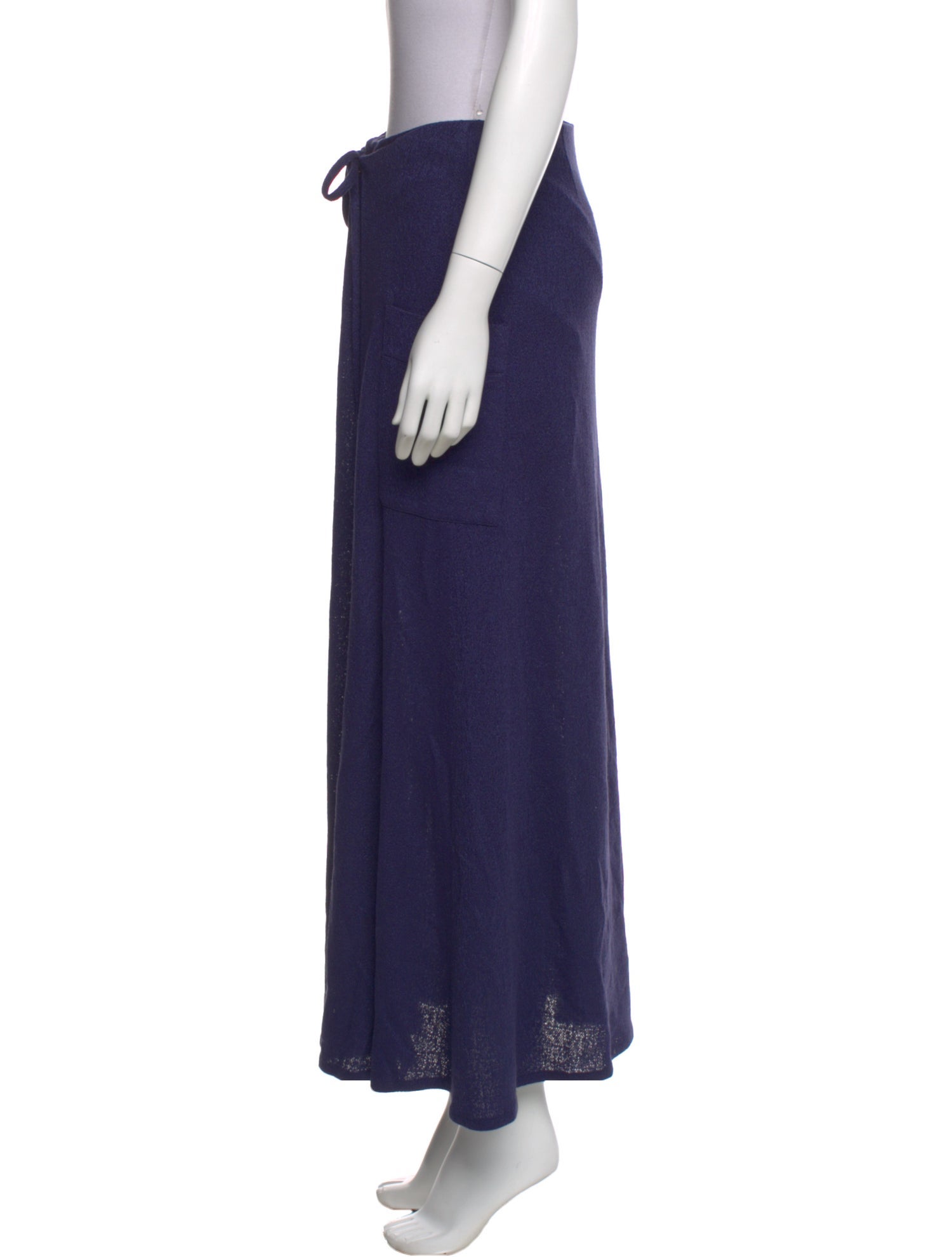 Hellessy Straight Leg Pants