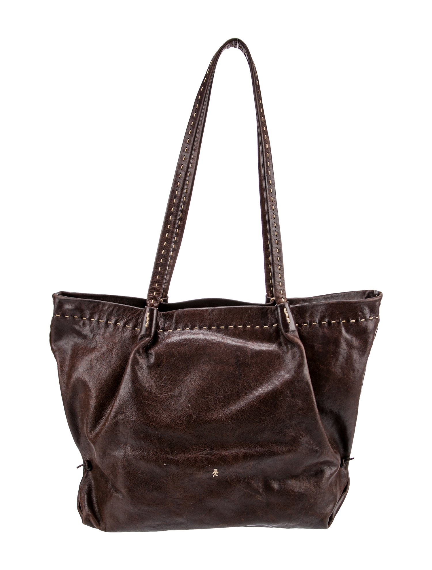Henry Beguelin On Sale - Authenticated Resale | The RealReal