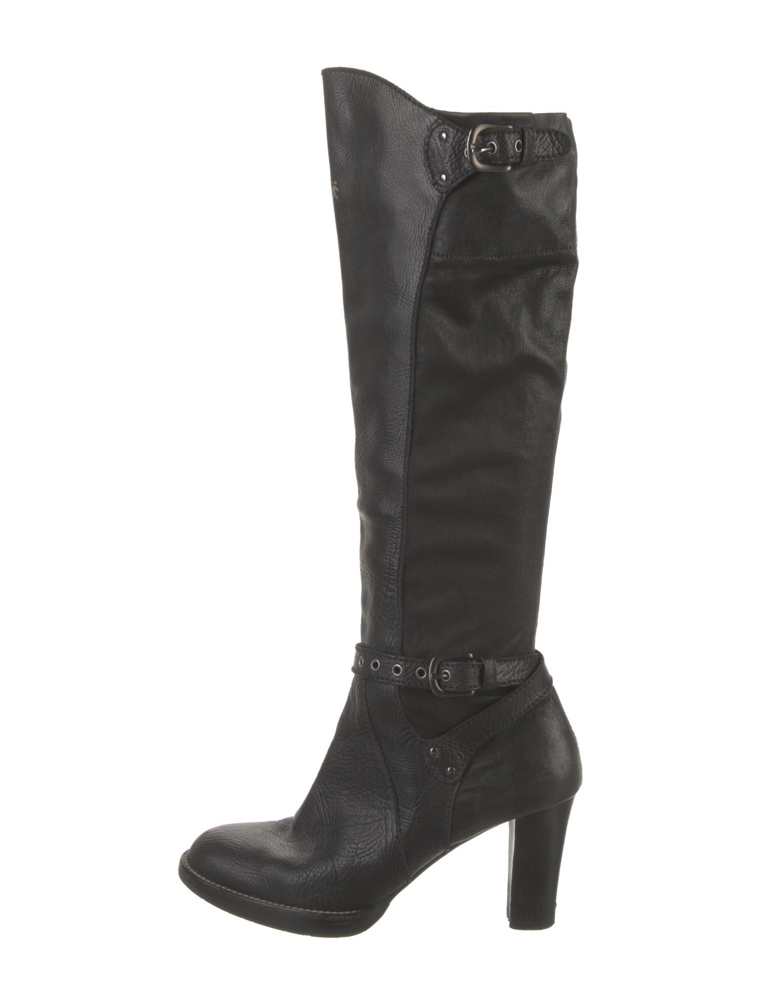 Henry Beguelin On Sale - Authenticated Resale | The RealReal