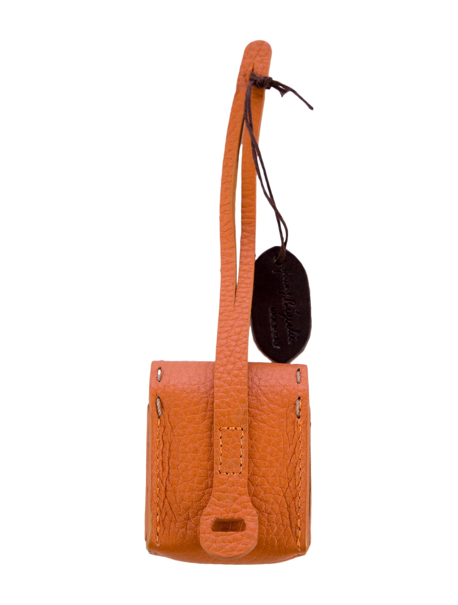 Henry Beguelin On Sale - Authenticated Resale | The RealReal
