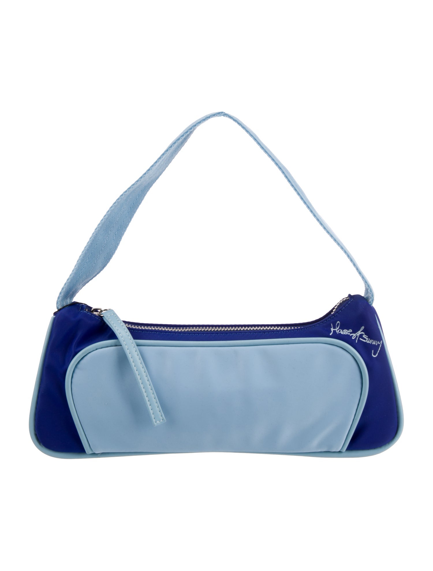 Henry Beguelin Suede Slingback Flats