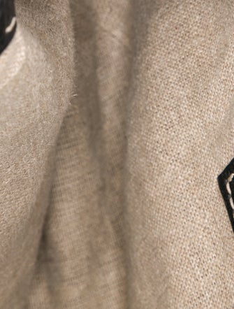 Henry Beguelin Leather Top Handle Bag