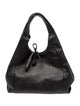 Henry Beguelin Leather Hobo