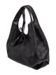 Henry Beguelin Leather Hobo