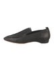 Henry Beguelin Leather Loafers