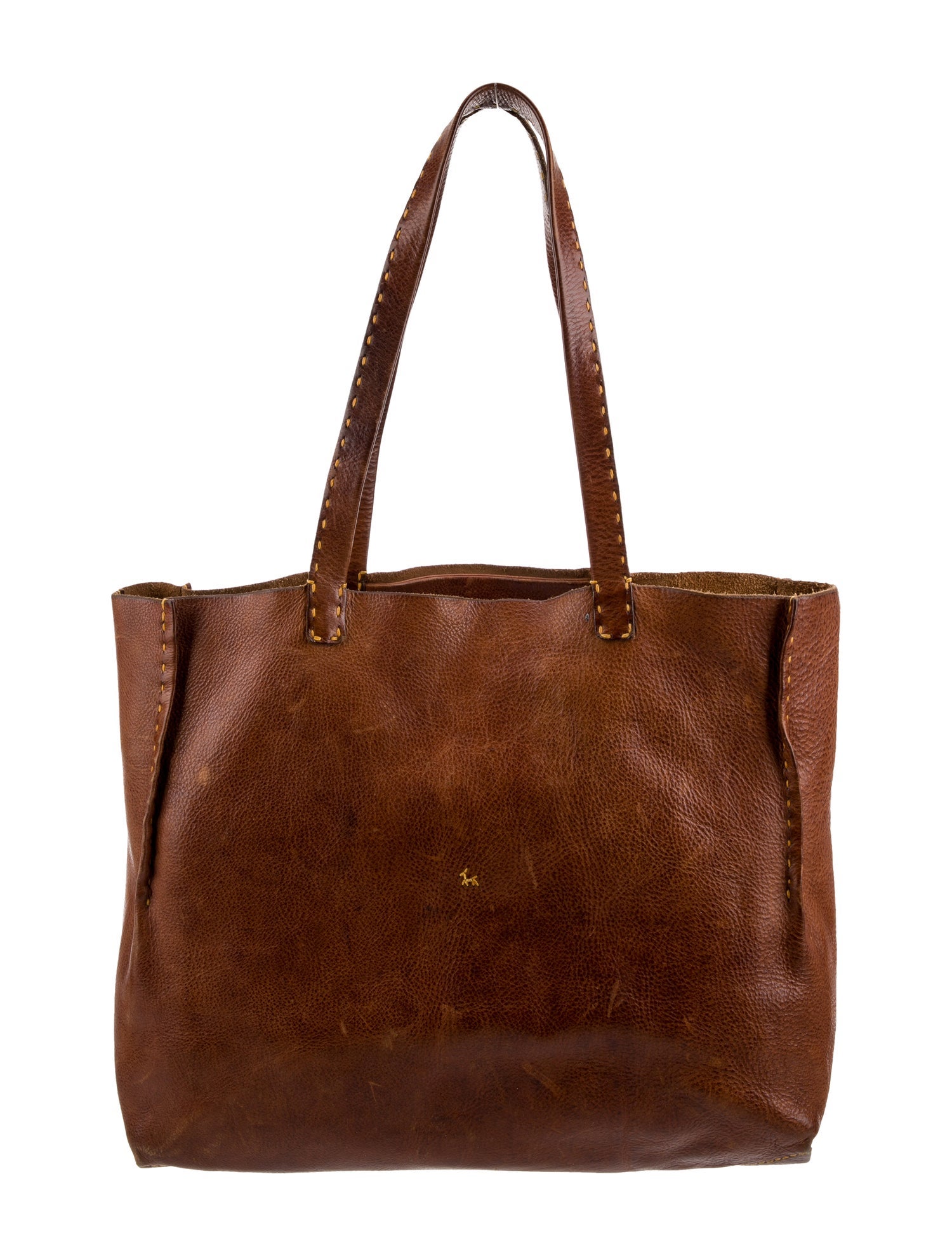 Henry Beguelin Handbags | The RealReal