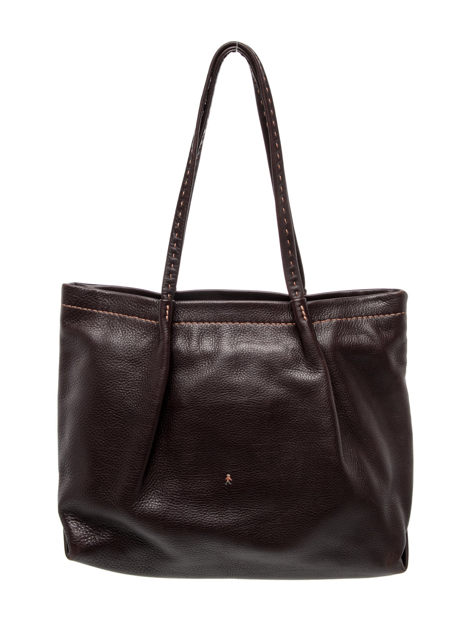 Henry Beguelin Handbags | The RealReal