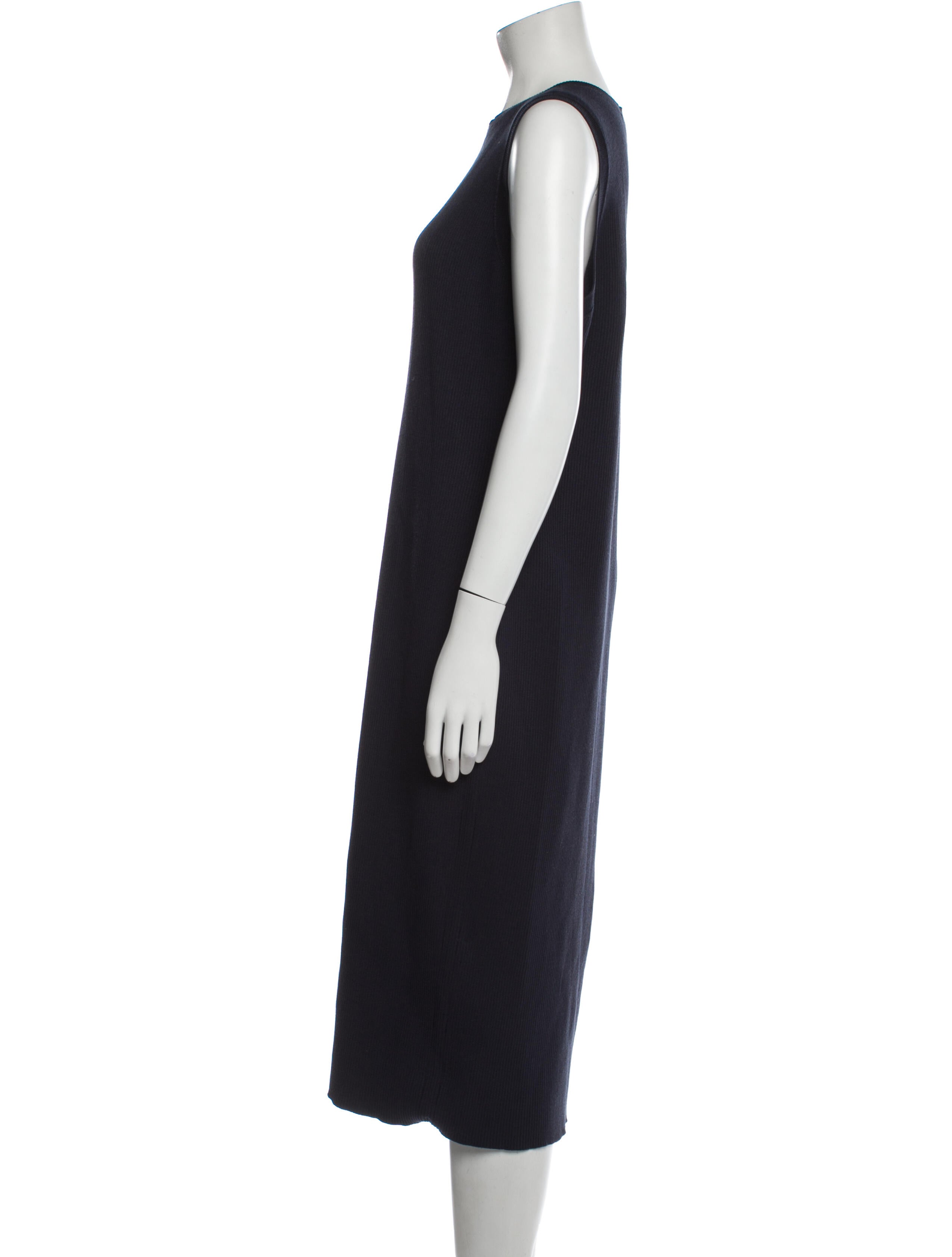 Henning The RealReal